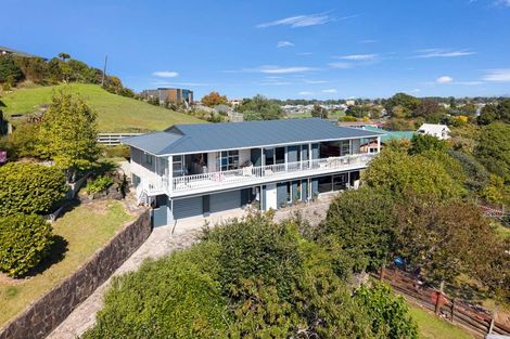 Photo of property in 42a Norwood Road, Paeroa, 3600