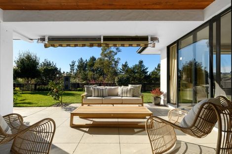 Photo of property in 43 Bellbird Rise, Pyes Pa, Tauranga, 3112