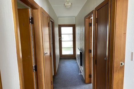 Photo of property in 3/50 Cruickshank Road, Clouston Park, Upper Hutt, 5018