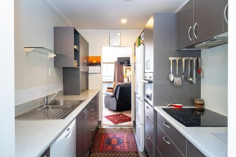 Photo of property in 6/80 Battery Road, Ahuriri, Napier, 4110