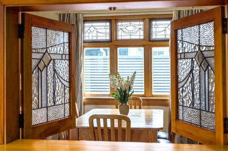 Photo of property in 5 Terrace End, Lansdowne, Masterton, 5810