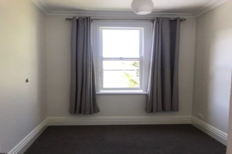 Photo of property in 37 Honiana Te Puni Street, Aro Valley, Wellington, 6021