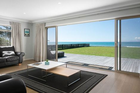 Photo of property in 75 Shaw Road, Waihi Beach, 3611