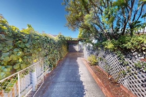 Photo of property in 104 Gonville Avenue, Gonville, Whanganui, 4501