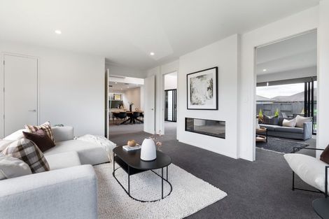 Photo of property in 27 Helen June Avenue, Flagstaff, Hamilton, 3210