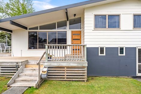 Photo of property in 36 Heretaunga Street, Tikipunga, Whangarei, 0112