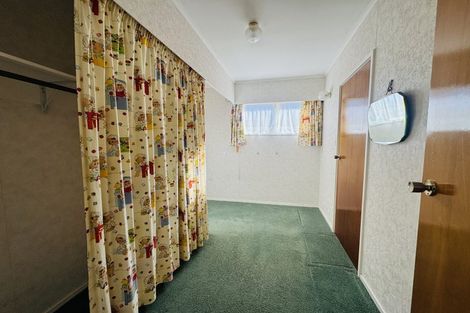 Photo of property in 7a Pilmuir Street, Hutt Central, Lower Hutt, 5010