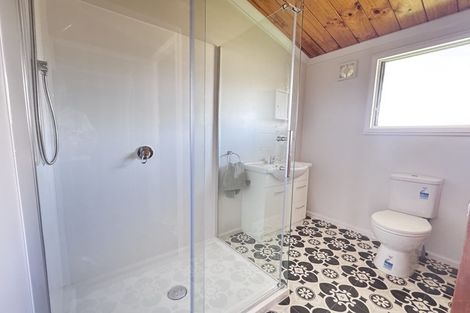 Photo of property in 86a Hastings Street, Halcombe, 4779