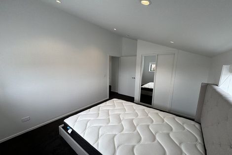 Photo of property in 2/12 Willis Street, Torbay, Auckland, 0630