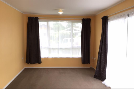 Photo of property in 16 Williams Avenue, Morrinsville, 3300