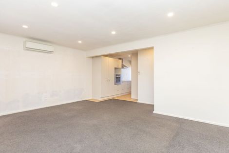 Photo of property in 3/45 Peverel Street, Riccarton, Christchurch, 8041
