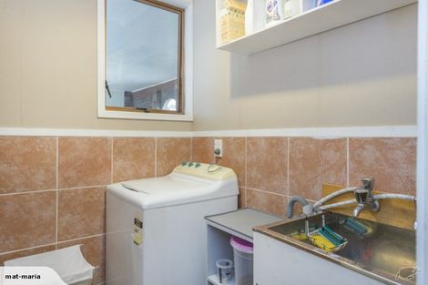 Photo of property in 7 Mclaren Place, Chedworth, Hamilton, 3210