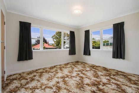 Photo of property in 27 Kensington Road, Waihi, 3610