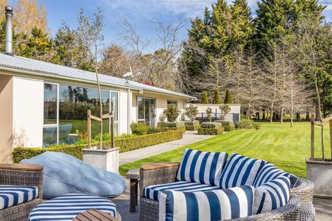 Photo of property in 276a Whites Road, Ohoka, Kaiapoi, 7692