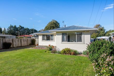 Photo of property in 3 Glenroy Crescent, Springlands, Blenheim, 7201