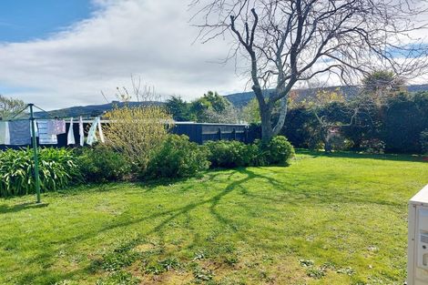 Photo of property in 21 Tararua Street, Trentham, Upper Hutt, 5018