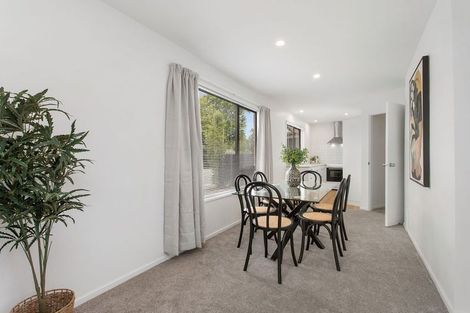 Photo of property in 481 Innes Road, Mairehau, Christchurch, 8052