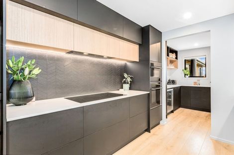 Photo of property in 23 Banks Boulevard, Whitby, Porirua, 5024