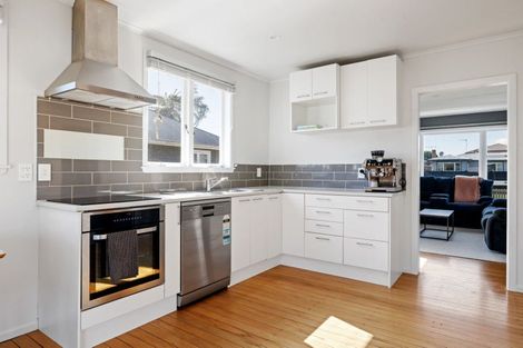 Photo of property in 2/19 Bruce Avenue, Glenview, Hamilton, 3206