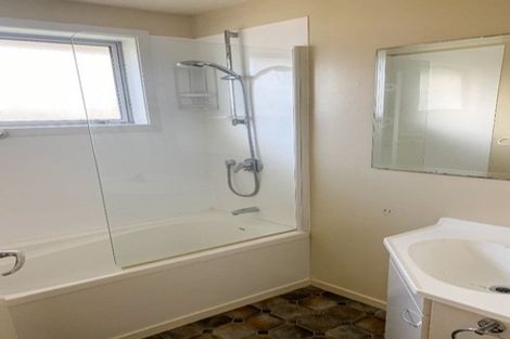 Photo of property in 3/55 Laurence Street, Waltham, Christchurch, 8011