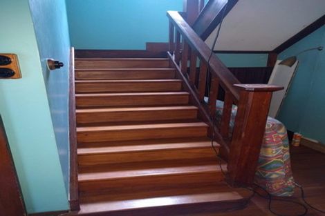 Photo of property in 64 Norway Street, Aro Valley, Wellington, 6012