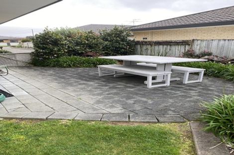 Photo of property in 5b Hemi Street, Waikanae, 5036