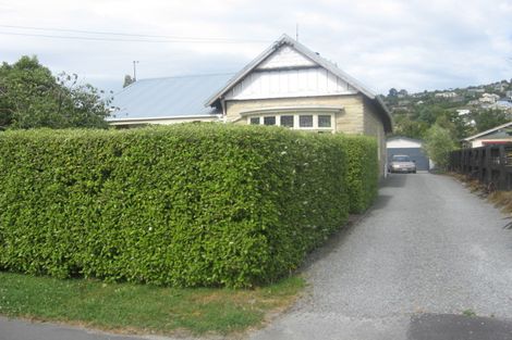 Photo of property in 66a Birdwood Avenue, Beckenham, Christchurch, 8023
