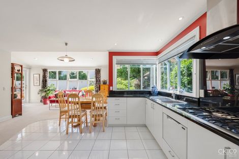 Photo of property in 4/125 Woburn Road, Woburn, Lower Hutt, 5010