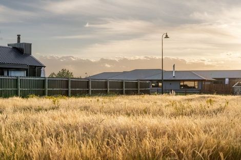 Photo of property in 13 Aoraki Crescent, Twizel, 7901