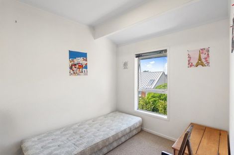 Photo of property in 4/88 Office Road, Merivale, Christchurch, 8014