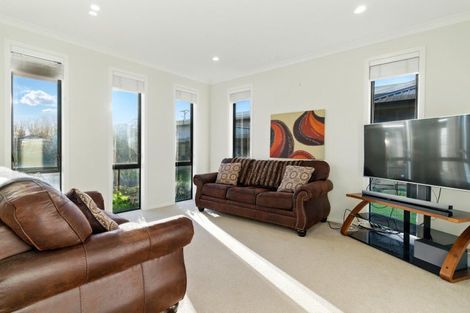 Photo of property in 3 Millar Street, Te Aroha, 3320