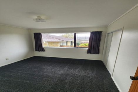 Photo of property in 338 Pukehangi Road, Sunnybrook, Rotorua, 3015