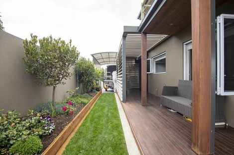 Photo of property in 3 Nihinihi Avenue, Raglan, 3225