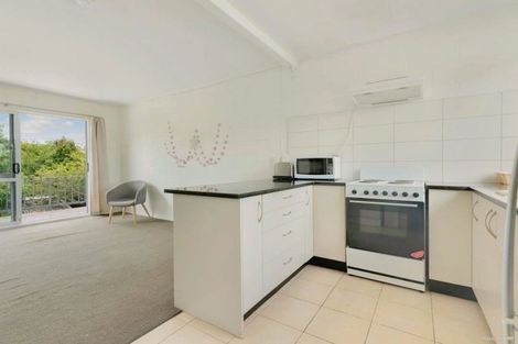 Photo of property in 3/22b Arabi Street, Sandringham, Auckland, 1041