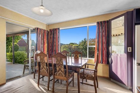 Photo of property in 5 Balmoral Place, Stoke, Nelson, 7011