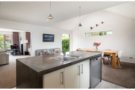 Photo of property in 109 Innes Road, St Albans, Christchurch, 8052