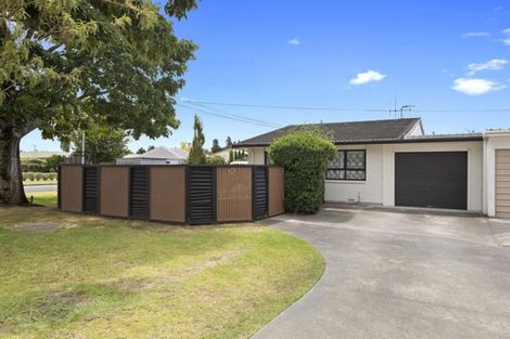 Photo of property in 486 Devonport Road, Tauranga South, Tauranga, 3112