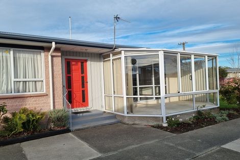 Photo of property in 1/51 Wingate Street, Redwood, Christchurch, 8051