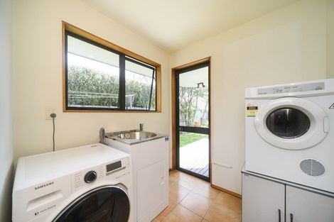 Photo of property in 77 Collingwood Street, Hokowhitu, Palmerston North, 4410