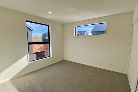 Photo of property in 3/389 Armagh Street, Linwood, Christchurch, 8011