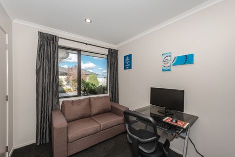 Photo of property in 412 Borman Road, Flagstaff, Hamilton, 3210