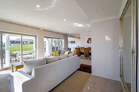 Photo of property in 23 Orion Drive, Welcome Bay, Tauranga, 3112