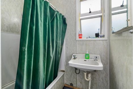 Photo of property in 41 Rewa Crescent, Murupara, 3025