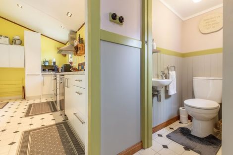 Photo of property in 4 Parekarangi Grove, Turangi, 3334