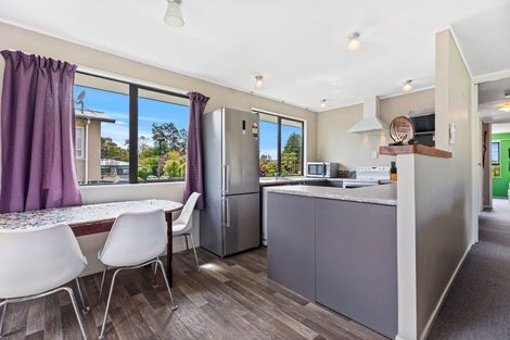 Photo of property in 17a Roys Road, Parkvale, Tauranga, 3112