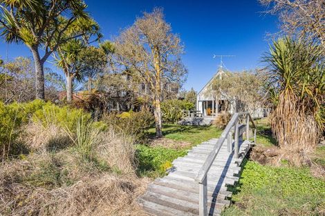 Photo of property in 2/1 Southridge Drive, Ohakune, 4625