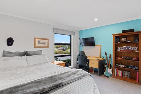 Photo of property in 29 Payne Court, Lincoln, 7608