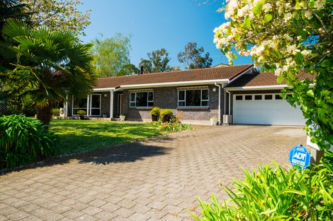 Photo of property in 30 Grant Road, Whataupoko, Gisborne, 4010