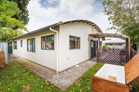 Photo of property in 2a Wellington Street, Feilding, 4702