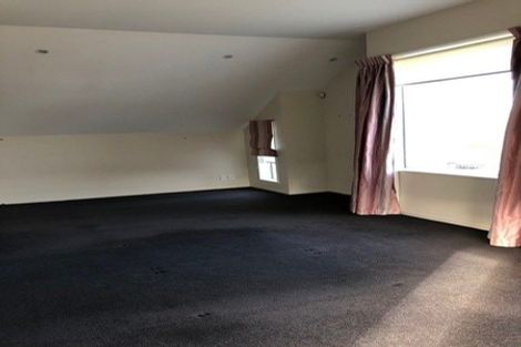 Photo of property in 12 Devonport Lane, St Albans, Christchurch, 8014